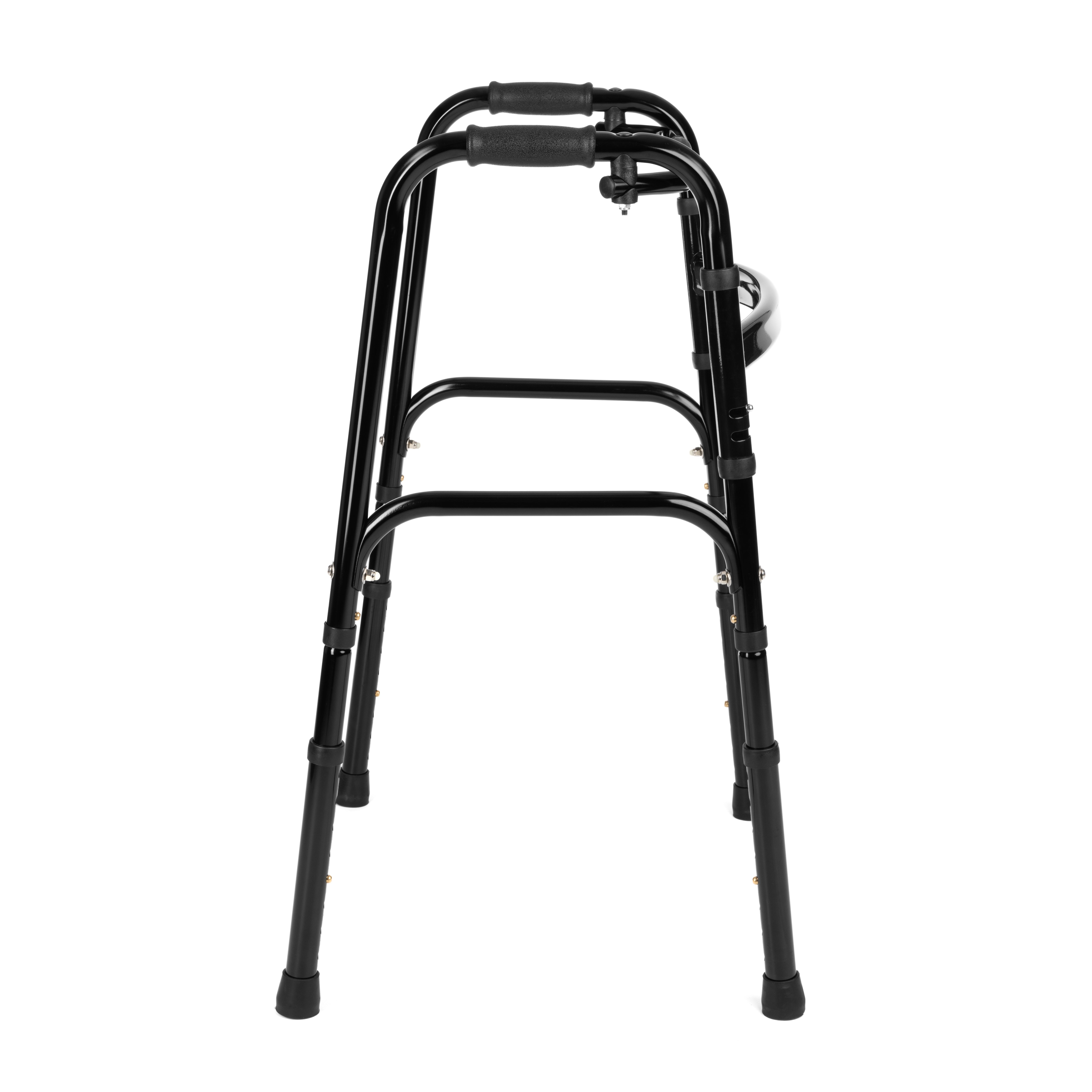 Staigulis Timago Foldy Black Staigulis Timago Foldy Black