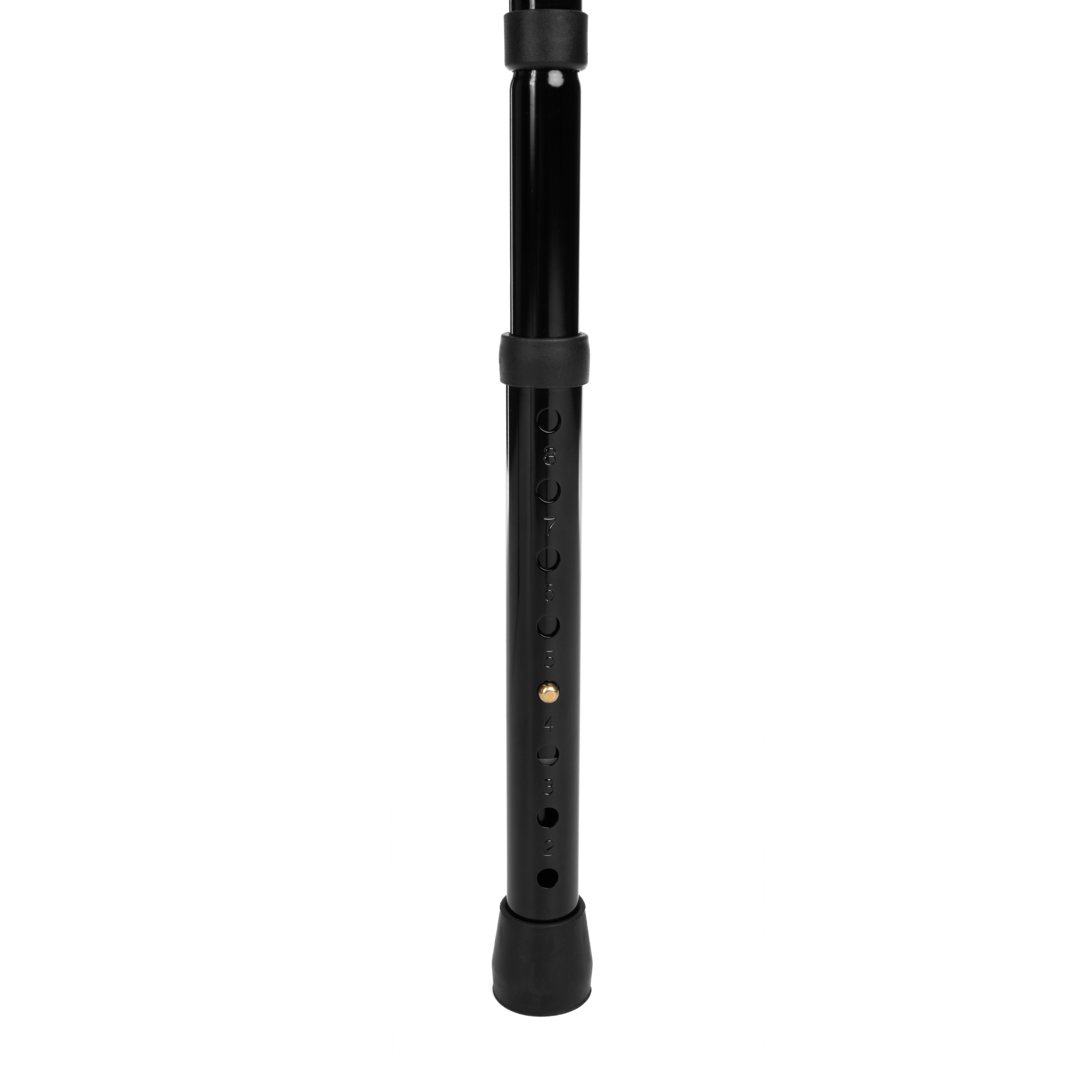 Staigulis Timago Foldy Black Staigulis Timago Foldy Black