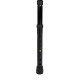 Staigulis Timago Foldy Black Staigulis Timago Foldy Black