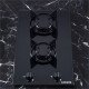Газовая плита 30см (8465) Газовая плита 30см (8465)