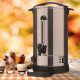 Karstvīna tējkanna 20l 1650W Karstvīna tējkanna 20l 1650W