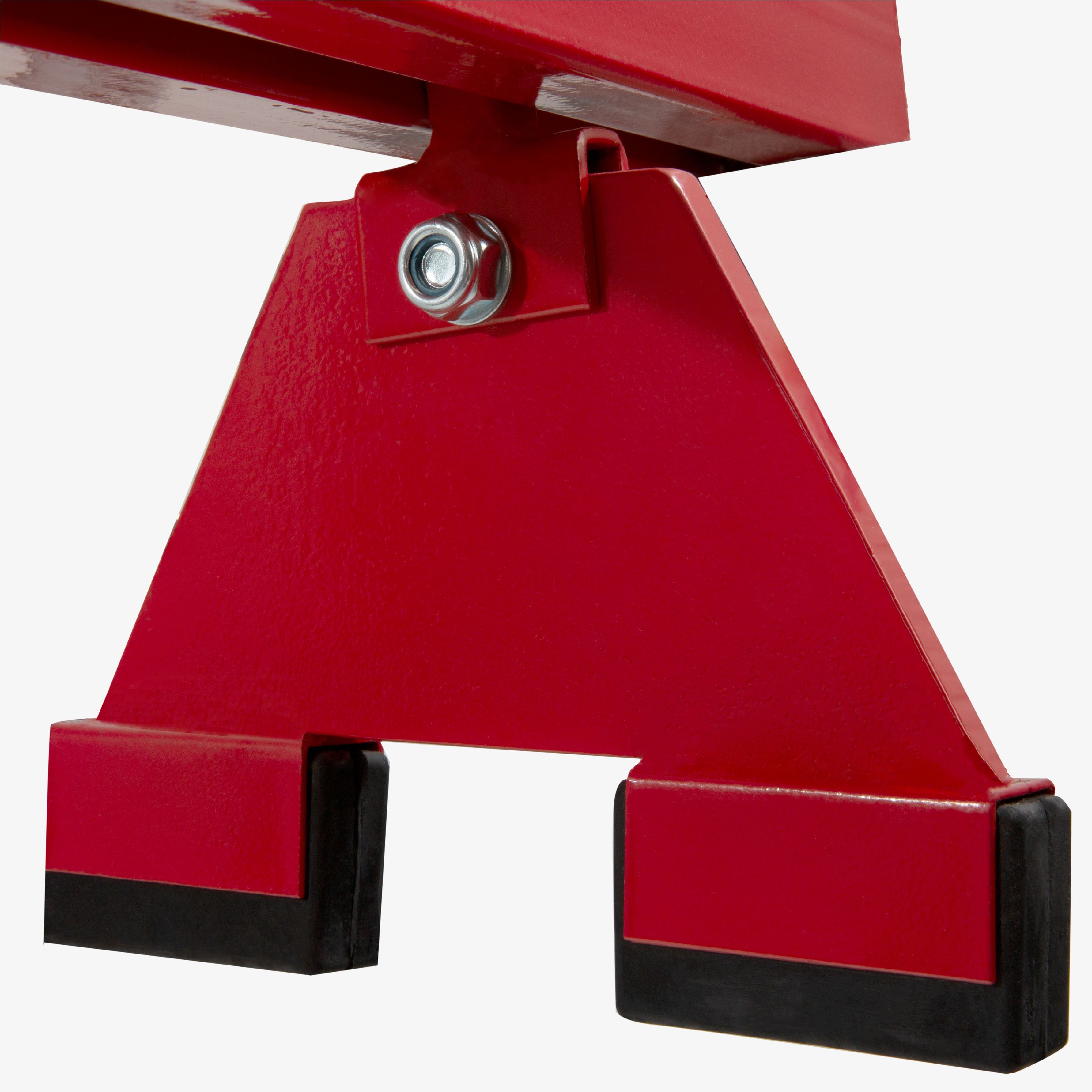 Dzinēja tilts (58168)