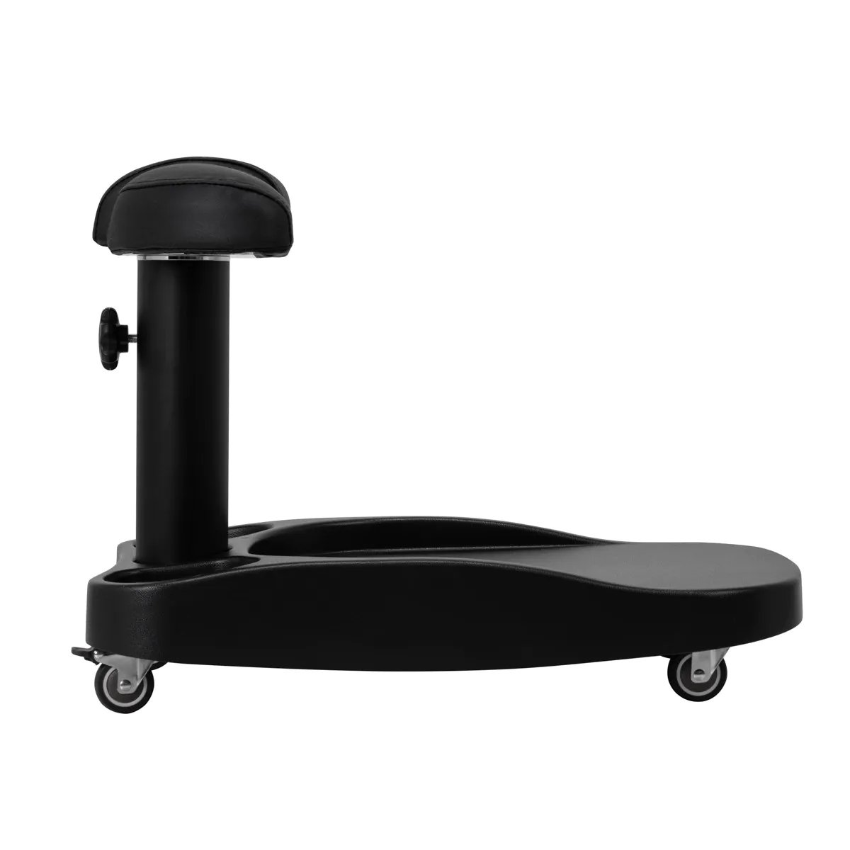 Kāju balsts Azzurro Black Kāju balsts Azzurro Black