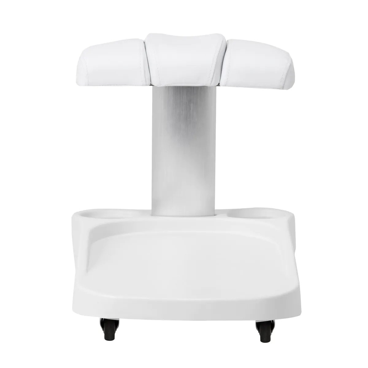 Kāju balsts Azzurro White Kāju balsts Azzurro White
