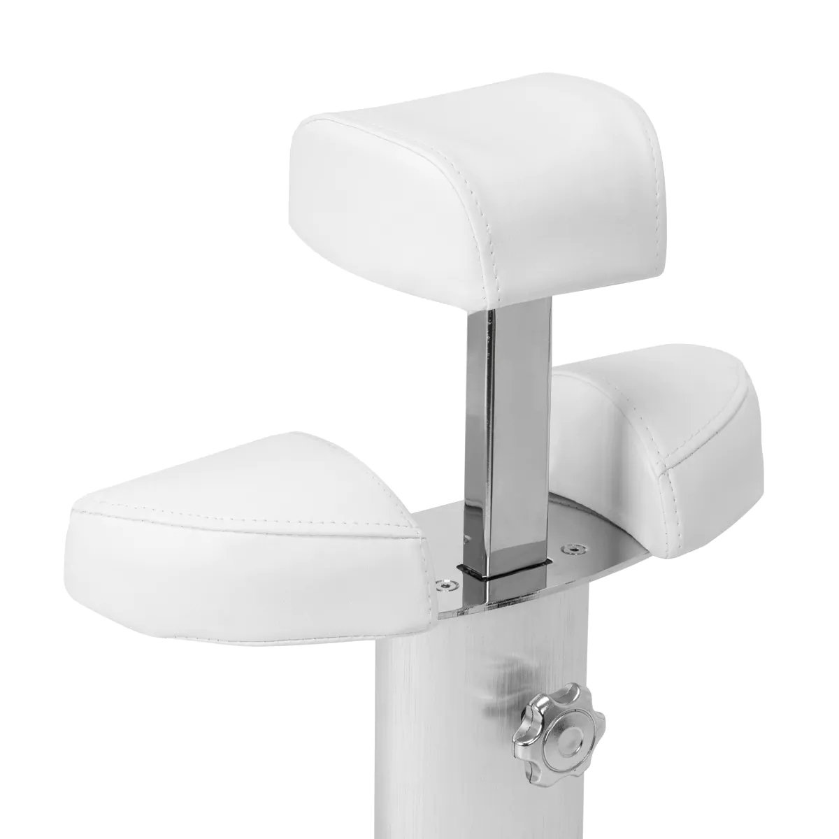 Kāju balsts Azzurro White Kāju balsts Azzurro White