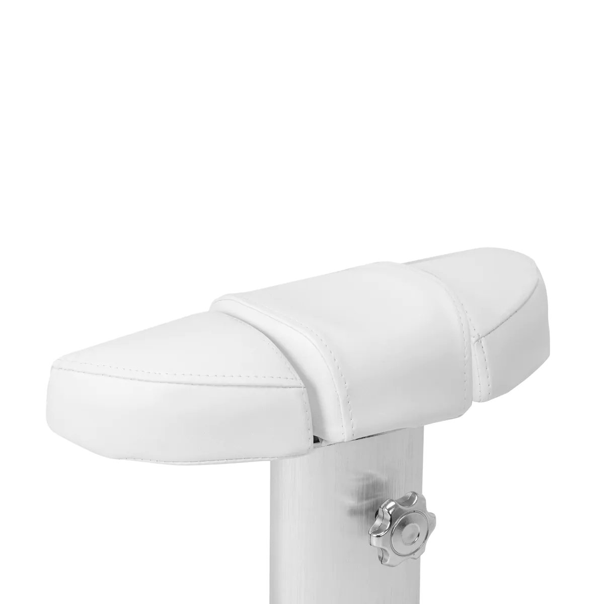 Kāju balsts Azzurro White Kāju balsts Azzurro White