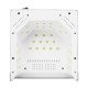 Bezvadu LED UV Lampa OCHO NAILS X22 72W White Bezvadu LED UV Lampa OCHO NAILS X22 72W White