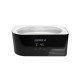 Аппарат для парафинотерапии iWAX 4000 ml, 200W Black Аппарат для парафинотерапии iWAX 4000 ml, 200W Black