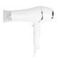 Профессиональный фен Kessner 2100W White
