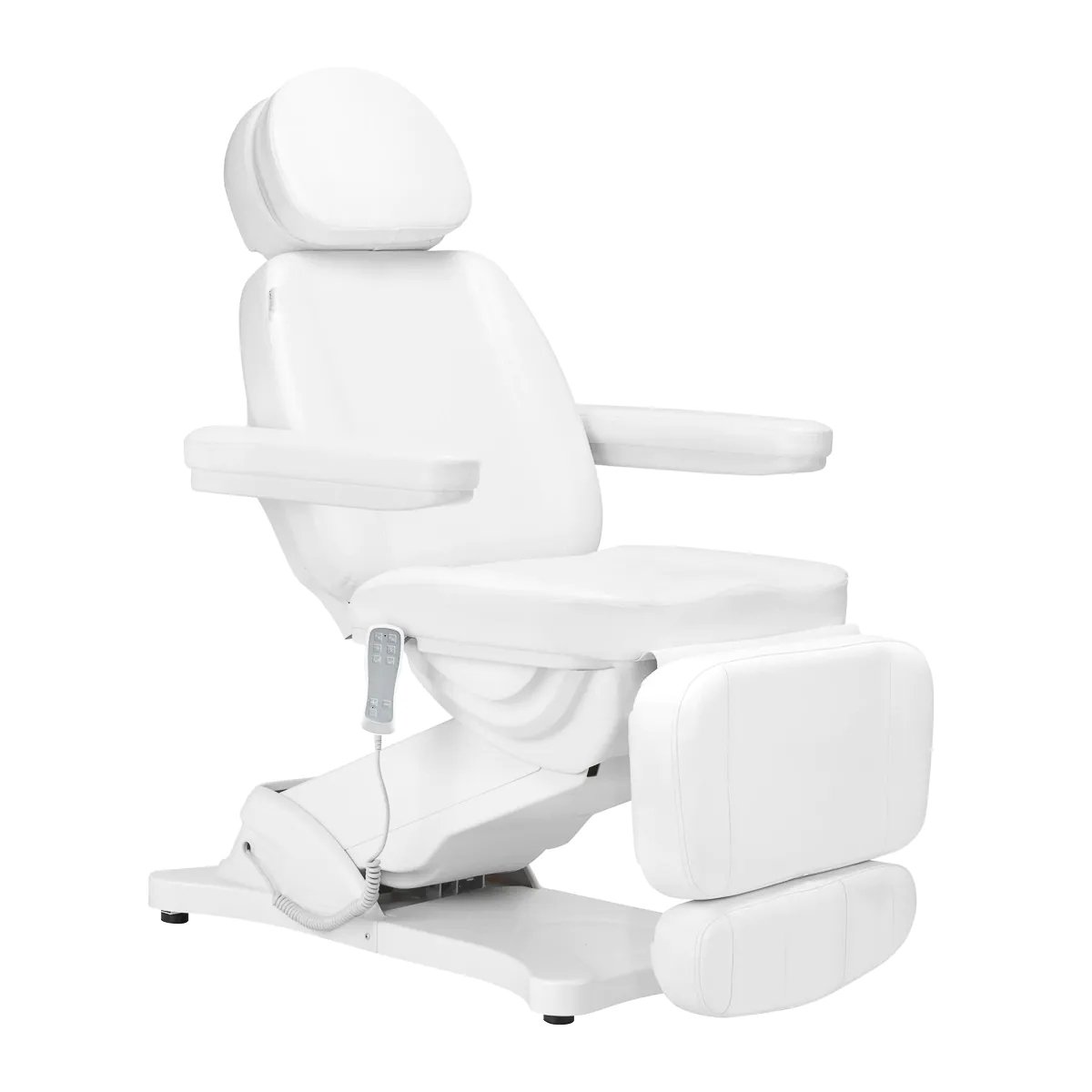 Косметическое кресло Sillon Classic с подогревом Косметическое кресло Sillon Classic с подогревом