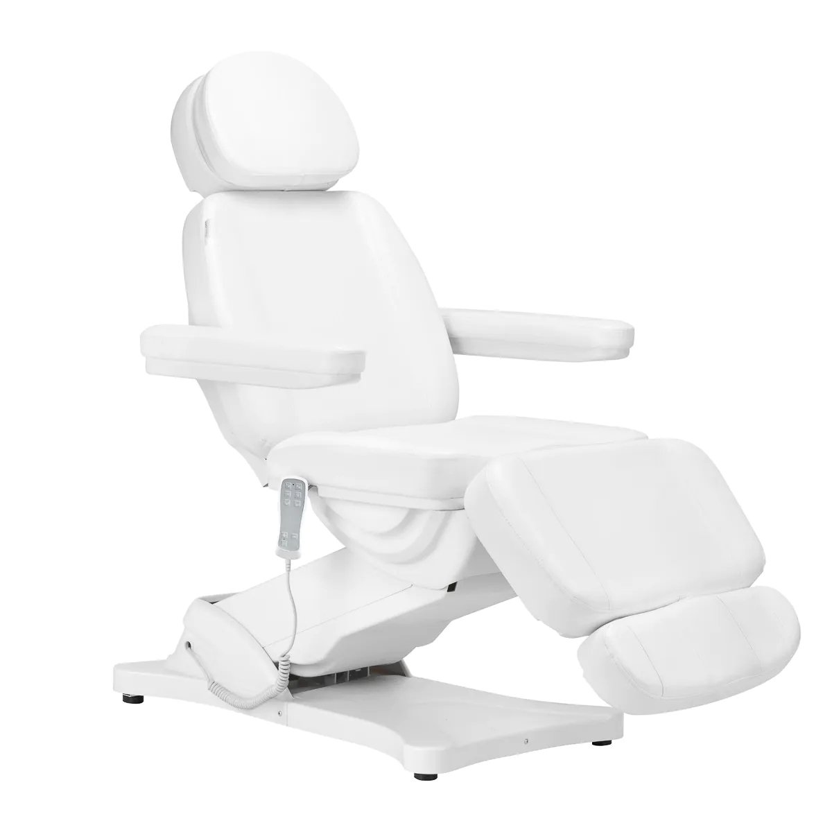 Косметическое кресло Sillon Classic с подогревом Косметическое кресло Sillon Classic с подогревом