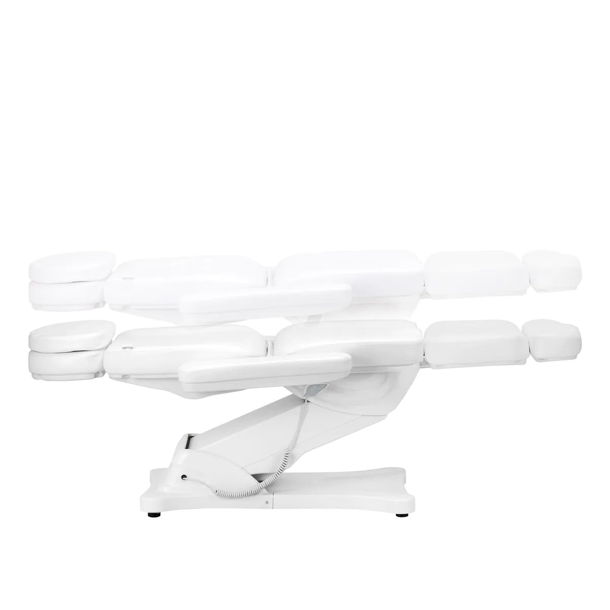 Косметическое кресло Sillon Classic с подогревом Косметическое кресло Sillon Classic с подогревом