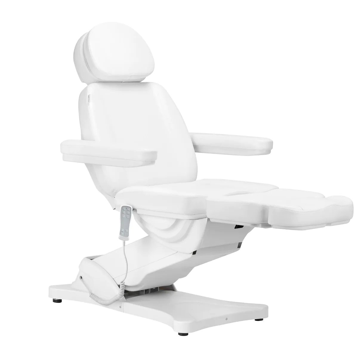 Косметическое кресло Sillon Classic с подогревом Косметическое кресло Sillon Classic с подогревом