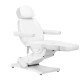 Косметическое кресло Sillon Classic с подогревом Косметическое кресло Sillon Classic с подогревом