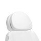 Косметическое кресло Sillon Classic с подогревом Косметическое кресло Sillon Classic с подогревом