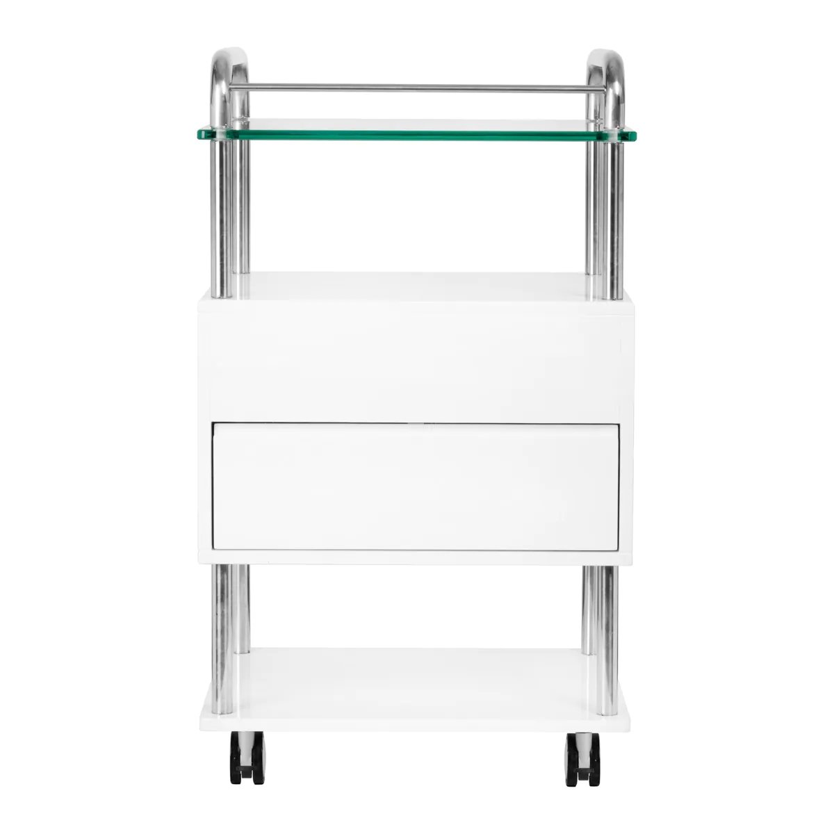 Подологический помощник 6052T White Подологический помощник 6052T White