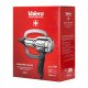 Фен Valera Steel Master Chrome
