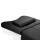 Friziera konsole Gabbiano Head Spa 017B Black Friziera konsole Gabbiano Head Spa 017B Black