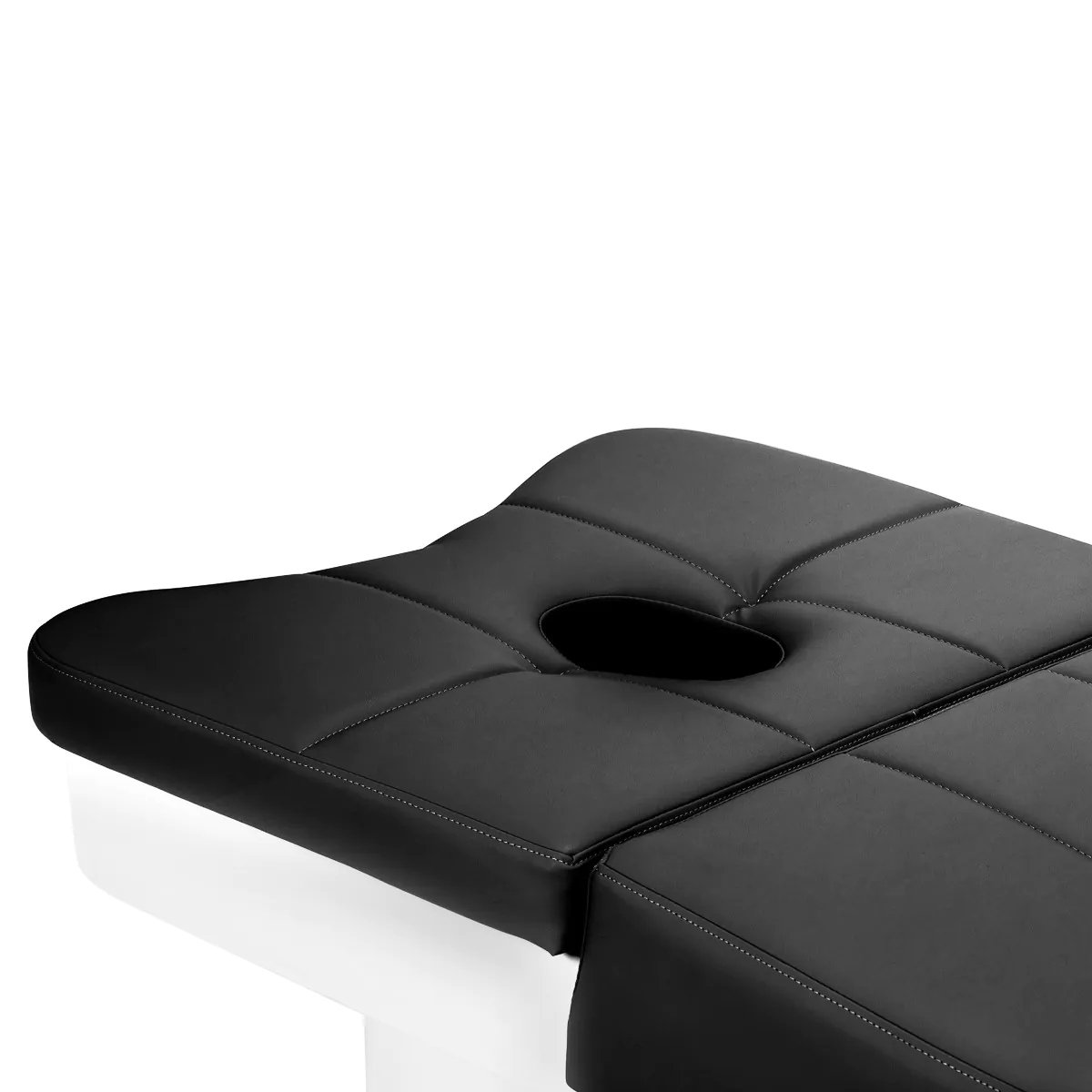 Friziera konsole Gabbiano Head Spa 017B Black Friziera konsole Gabbiano Head Spa 017B Black