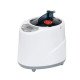 Friziera konsole Gabbiano Head Spa 017B Black Friziera konsole Gabbiano Head Spa 017B Black