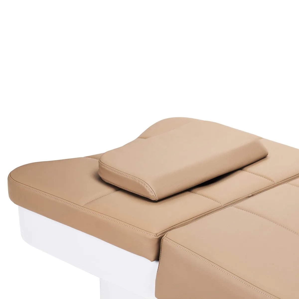Friziera konsole Gabbiano Head Spa 017B Beige
