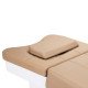 Friziera konsole Gabbiano Head Spa 017B Beige