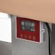 Friziera konsole Gabbiano Head Spa 017B Beige