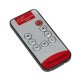 Friziera konsole Gabbiano Head Spa 017B Beige