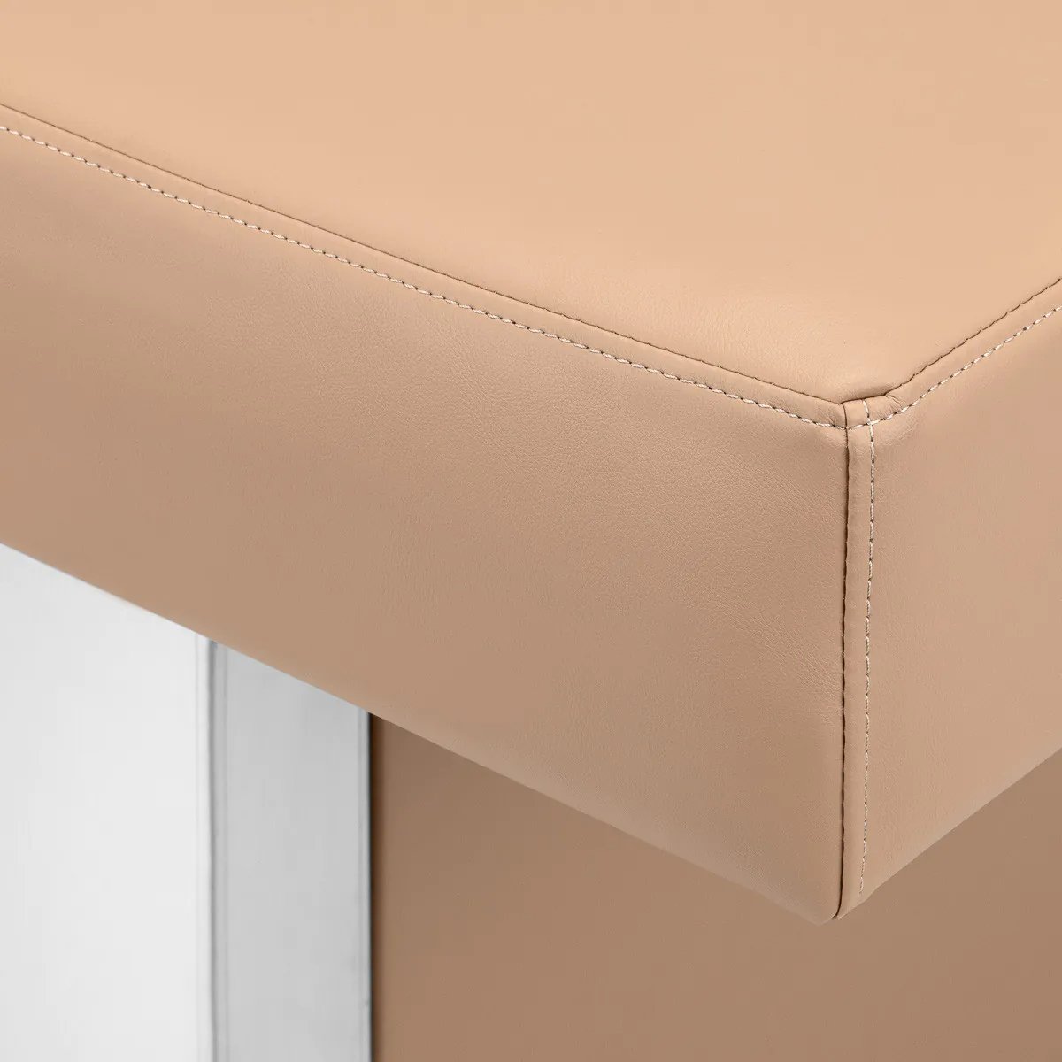 Friziera konsole Gabbiano Head Spa 017B Beige