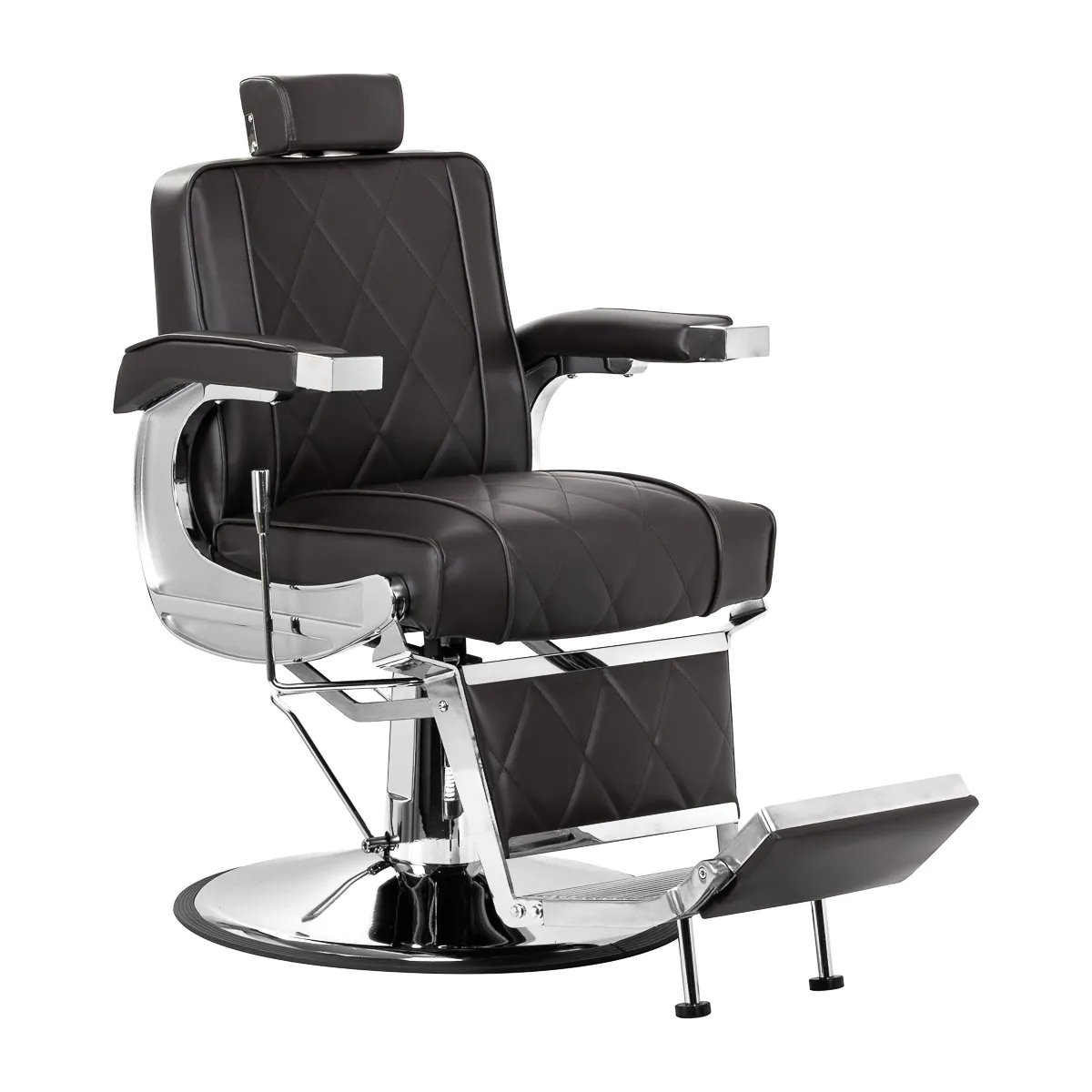 Friziera krēsls Hair System BM88066 Friziera krēsls Hair System BM88066