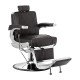 Friziera krēsls Hair System BM88066 Friziera krēsls Hair System BM88066