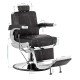Friziera krēsls Hair System BM88066 Friziera krēsls Hair System BM88066