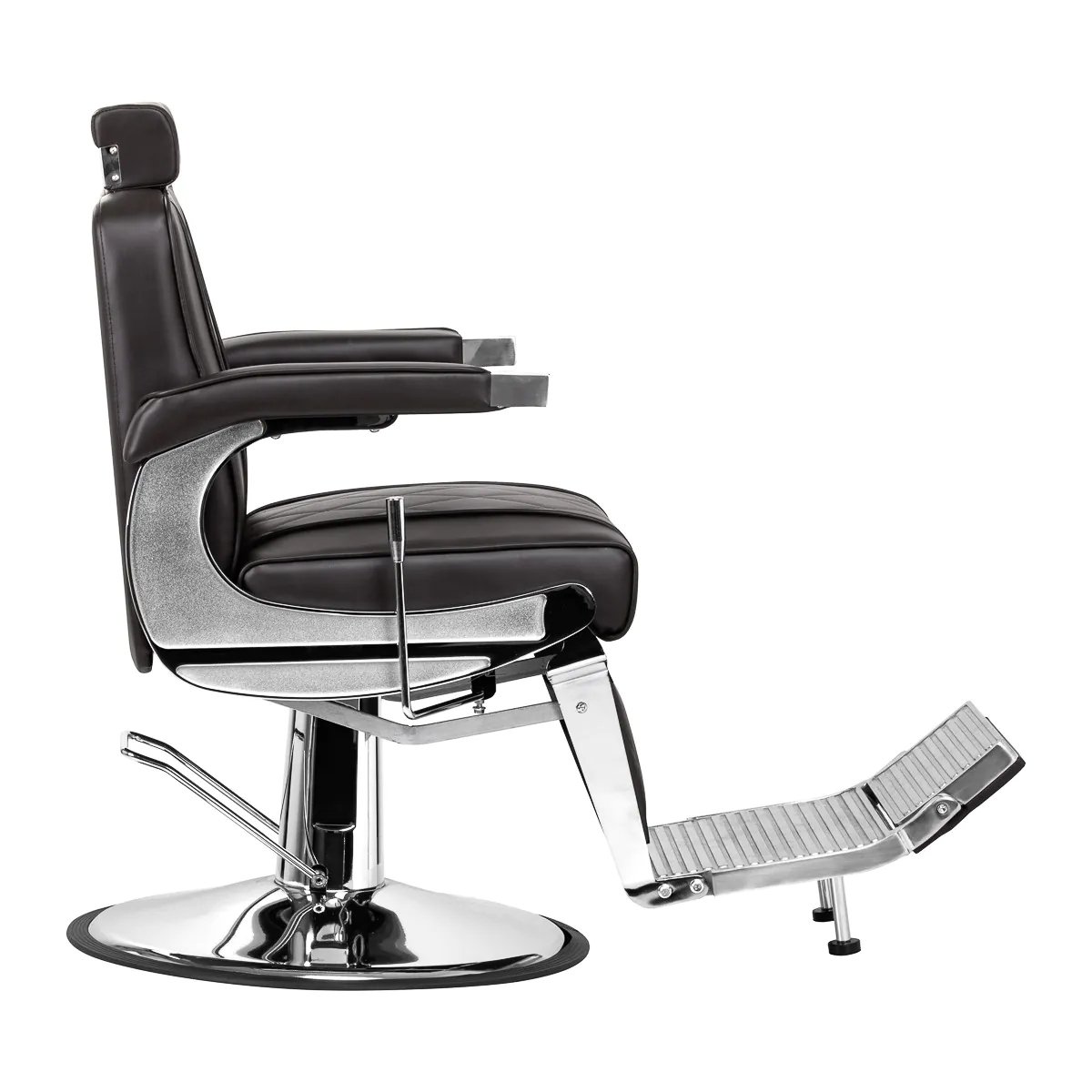 Friziera krēsls Hair System BM88066 Friziera krēsls Hair System BM88066