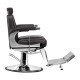 Friziera krēsls Hair System BM88066 Friziera krēsls Hair System BM88066