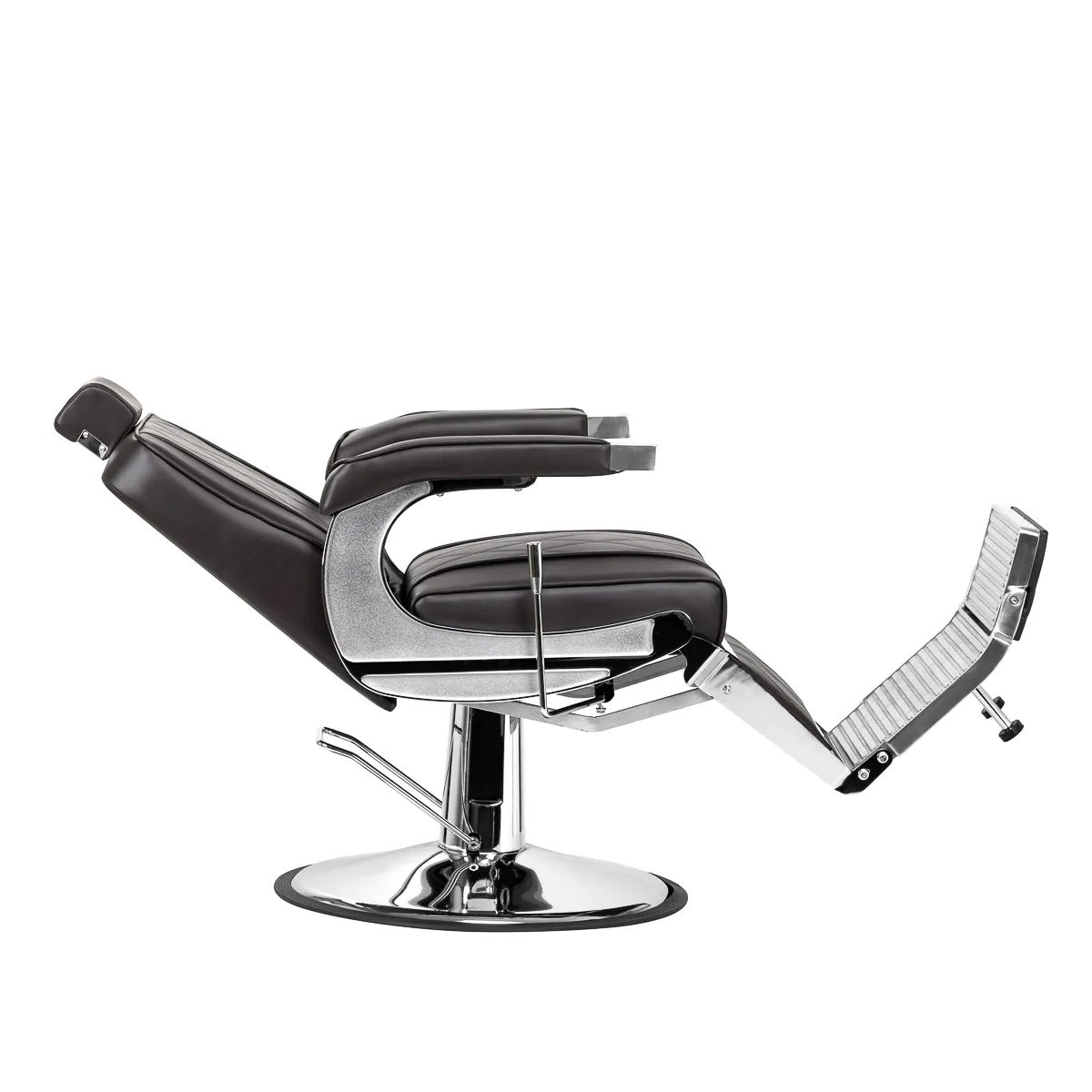 Friziera krēsls Hair System BM88066 Friziera krēsls Hair System BM88066