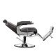 Friziera krēsls Hair System BM88066 Friziera krēsls Hair System BM88066