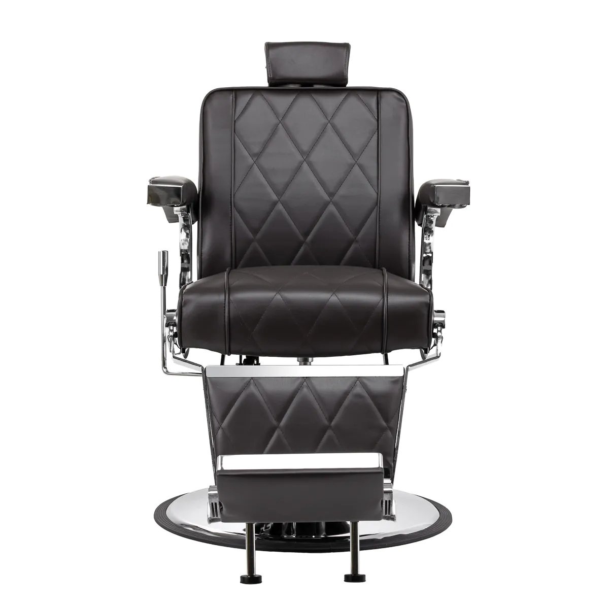 Friziera krēsls Hair System BM88066 Friziera krēsls Hair System BM88066