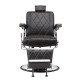 Friziera krēsls Hair System BM88066 Friziera krēsls Hair System BM88066