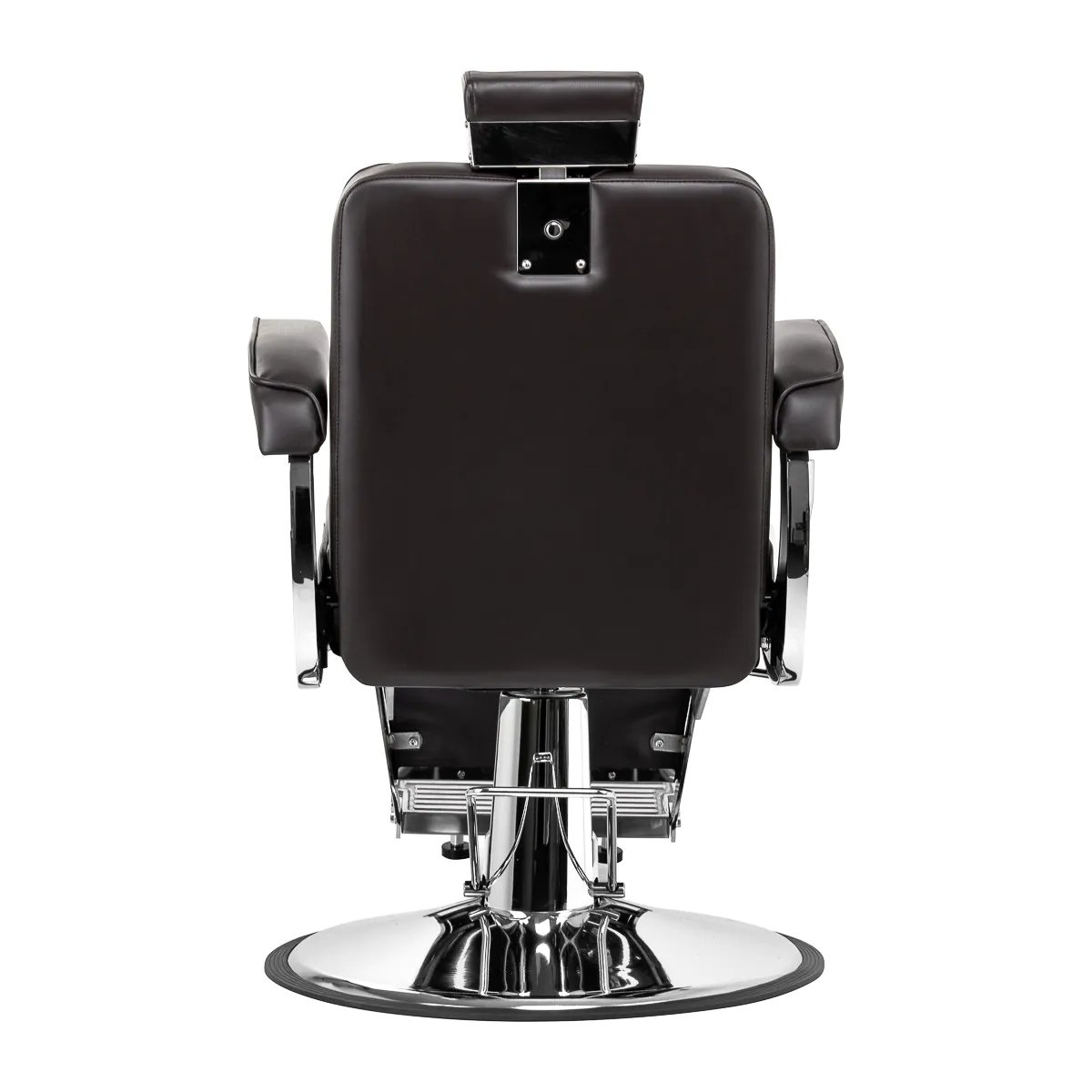 Friziera krēsls Hair System BM88066 Friziera krēsls Hair System BM88066