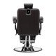 Friziera krēsls Hair System BM88066 Friziera krēsls Hair System BM88066