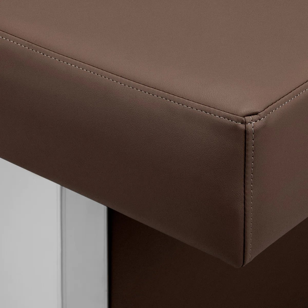 Friziera konsole Gabbiano Head Spa 017 Brown Friziera konsole Gabbiano Head Spa 017 Brown