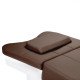 Friziera konsole Gabbiano Head Spa 017 Brown Friziera konsole Gabbiano Head Spa 017 Brown