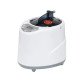 Friziera konsole Gabbiano Head Spa 017 Brown Friziera konsole Gabbiano Head Spa 017 Brown