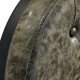 Парикмахерское кресло Gabbiano President Old Leather Green Парикмахерское кресло Gabbiano President Old Leather Green