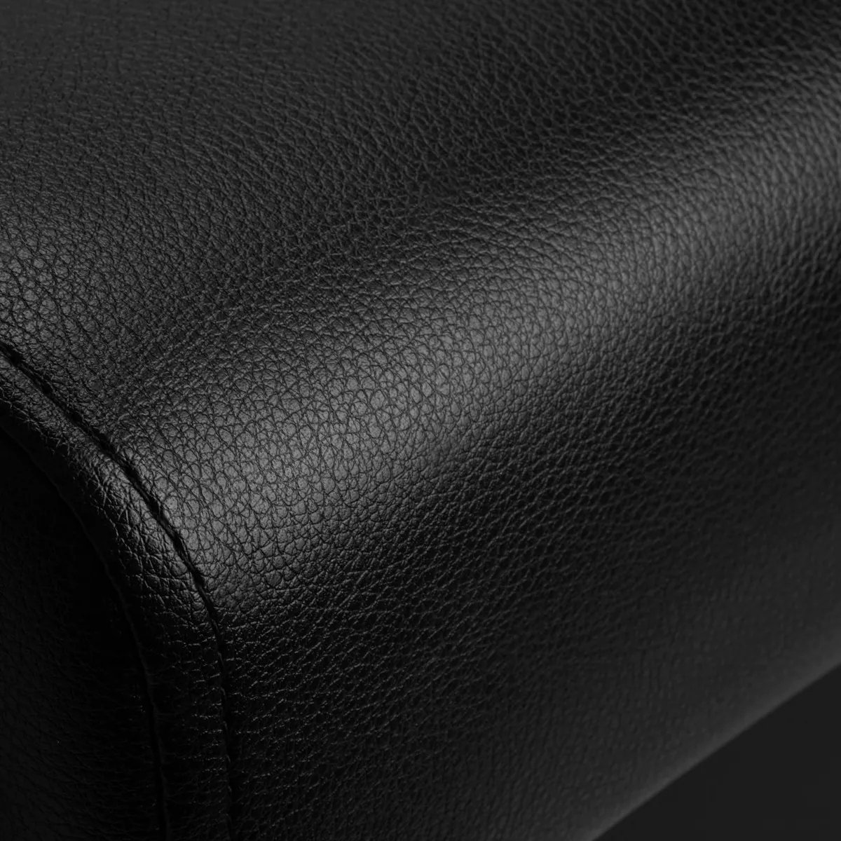 Мойка с креслом Gabbiano Emma Black Gold Мойка с креслом Gabbiano Emma Black Gold