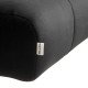 Кресло для наращивания ресниц Sillon Corona Black/Gold Кресло для наращивания ресниц Sillon Corona Black/Gold