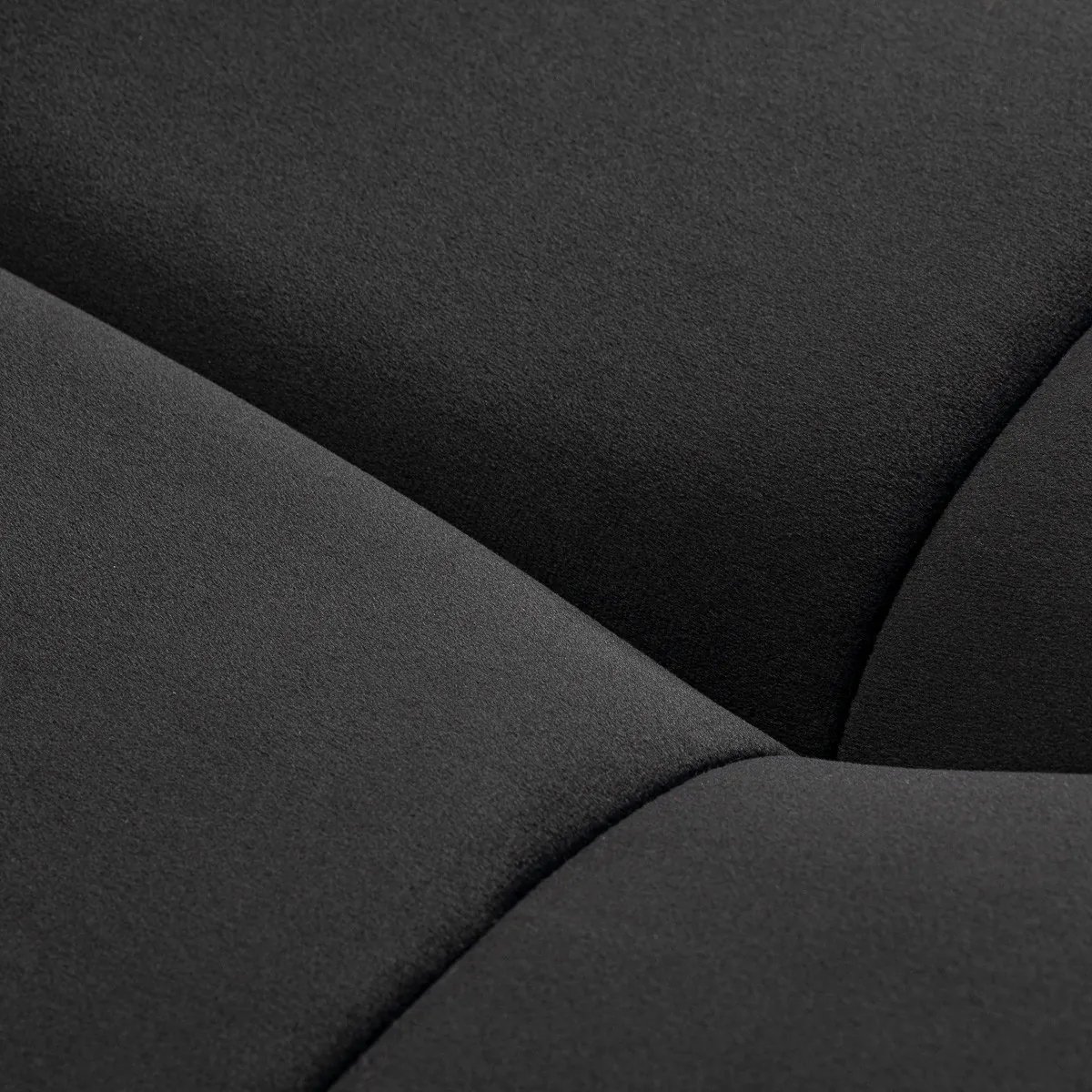 Кресло для наращивания ресниц Sillon Corona Black/Gold Кресло для наращивания ресниц Sillon Corona Black/Gold