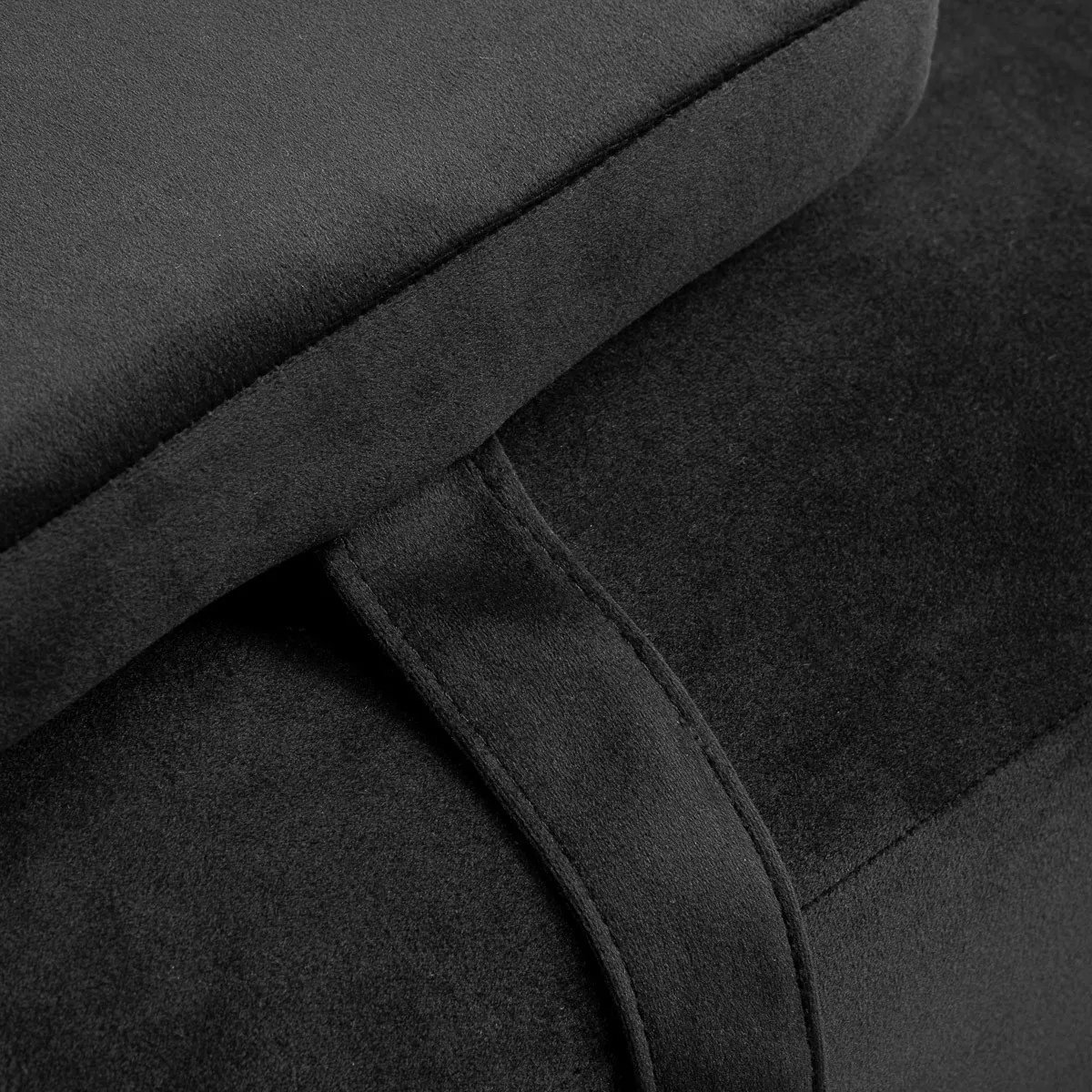 Кресло для наращивания ресниц Sillon Corona Black/Gold Кресло для наращивания ресниц Sillon Corona Black/Gold