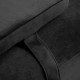 Кресло для наращивания ресниц Sillon Corona Black/Gold Кресло для наращивания ресниц Sillon Corona Black/Gold