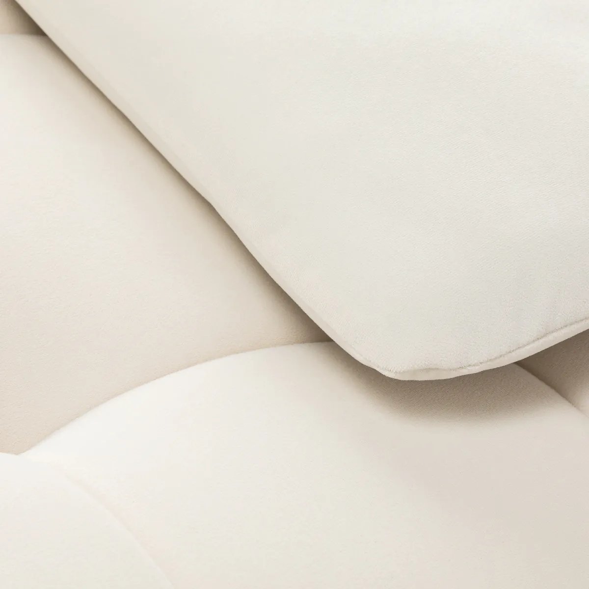 Кресло для наращивания ресниц Sillon Umbra White/Gold Кресло для наращивания ресниц Sillon Umbra White/Gold